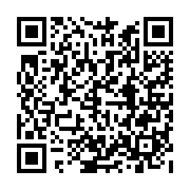 QR ee99afe