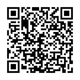 QR ee9a3f5