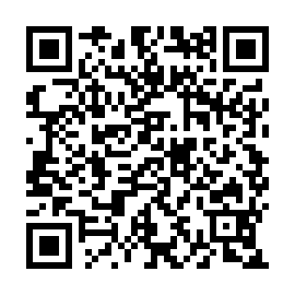 QR ee9b247