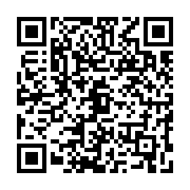 QR ee9b24e