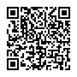 QR ee9b256