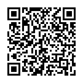 QR ee9b439