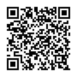 QR ee9b56e