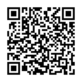 QR ee9c1d8