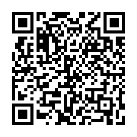 QR ee9c36c