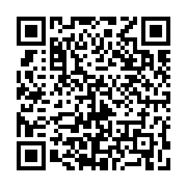 QR ee9c922