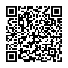 QR ee9cdd1