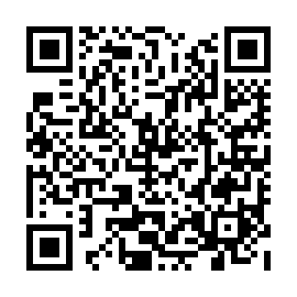 QR ee9d2e3