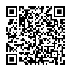 QR ee9d68b