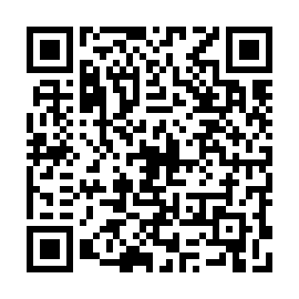 QR ee9e254