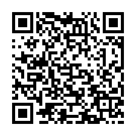 QR ee9e985