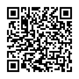 QR ee9f238