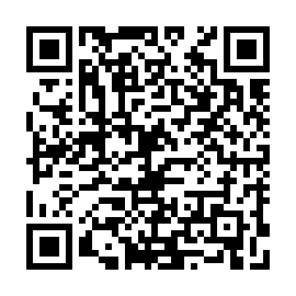 QR eea1627