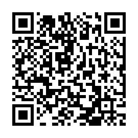 QR eea1a52