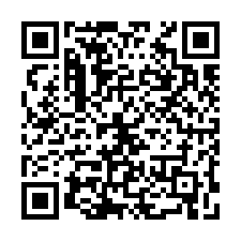 QR eea21fa