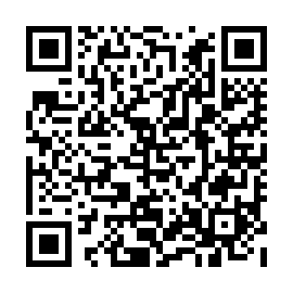 QR eea236c