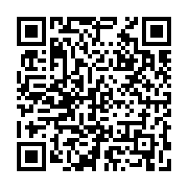 QR eea2439