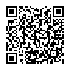 QR eea373e