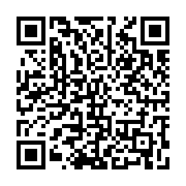 QR eea45ff