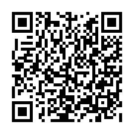QR eea4849