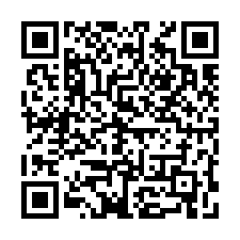 QR eea63c0