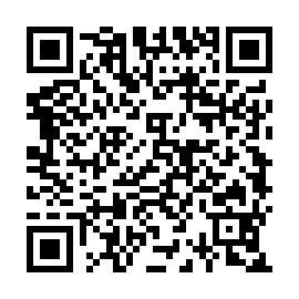 QR eea64bd
