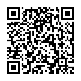 QR eea64e3
