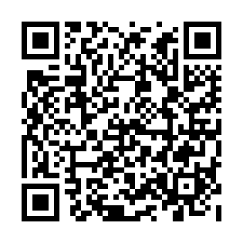 QR eea6dc4