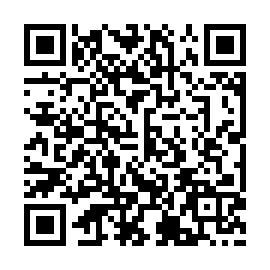 QR eea710c