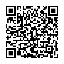 QR eea7718