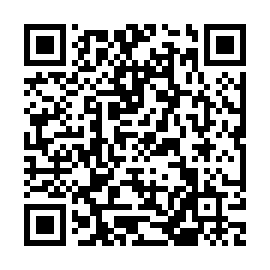 QR eea8a0c