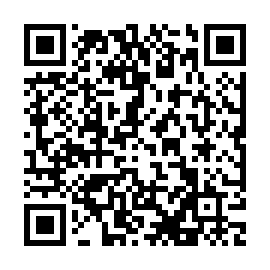 QR eea8b9b