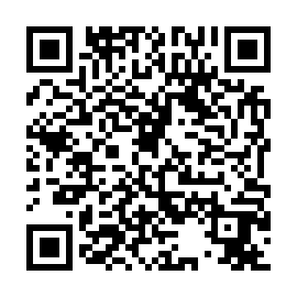 QR eea8d34