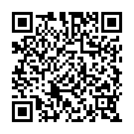 QR eea9f60