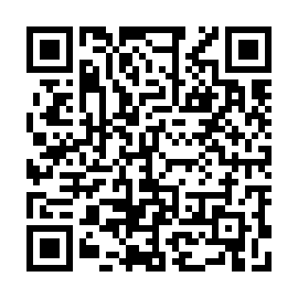 QR eeaa0c6