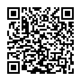 QR eeaa8c8