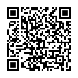 QR eeaaf74