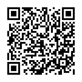 QR eeab270