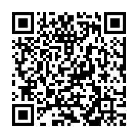 QR eeace01