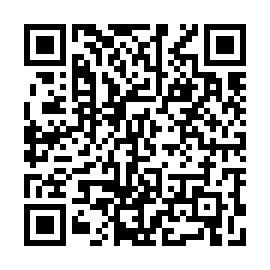 QR eeae1b6