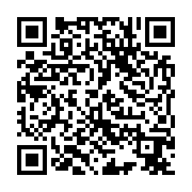 QR eeae322