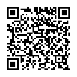 QR eeae89a