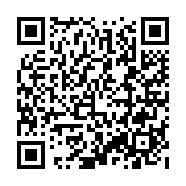 QR eeafd26