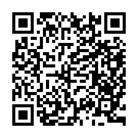 QR eeafe61