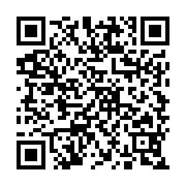 QR eeb0a1e