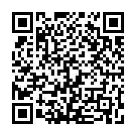 QR eeb16f2