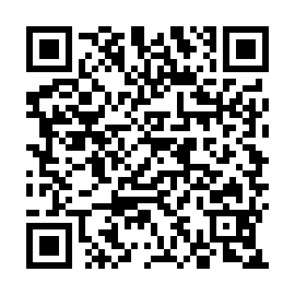 QR eeb2c45