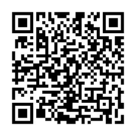 QR eeb3338