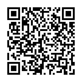 QR eeb3839