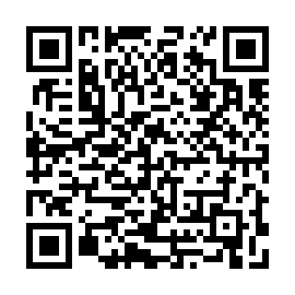 QR eeb3f98